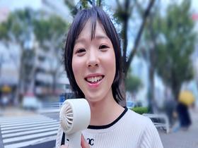 パコダチコレクション　女の子より気持ちいい男の娘！お願いしたらなんでもヤラせてくれるニューハーフと１日中ハメ撮りセックスした！！ サンプル動画サムネイル